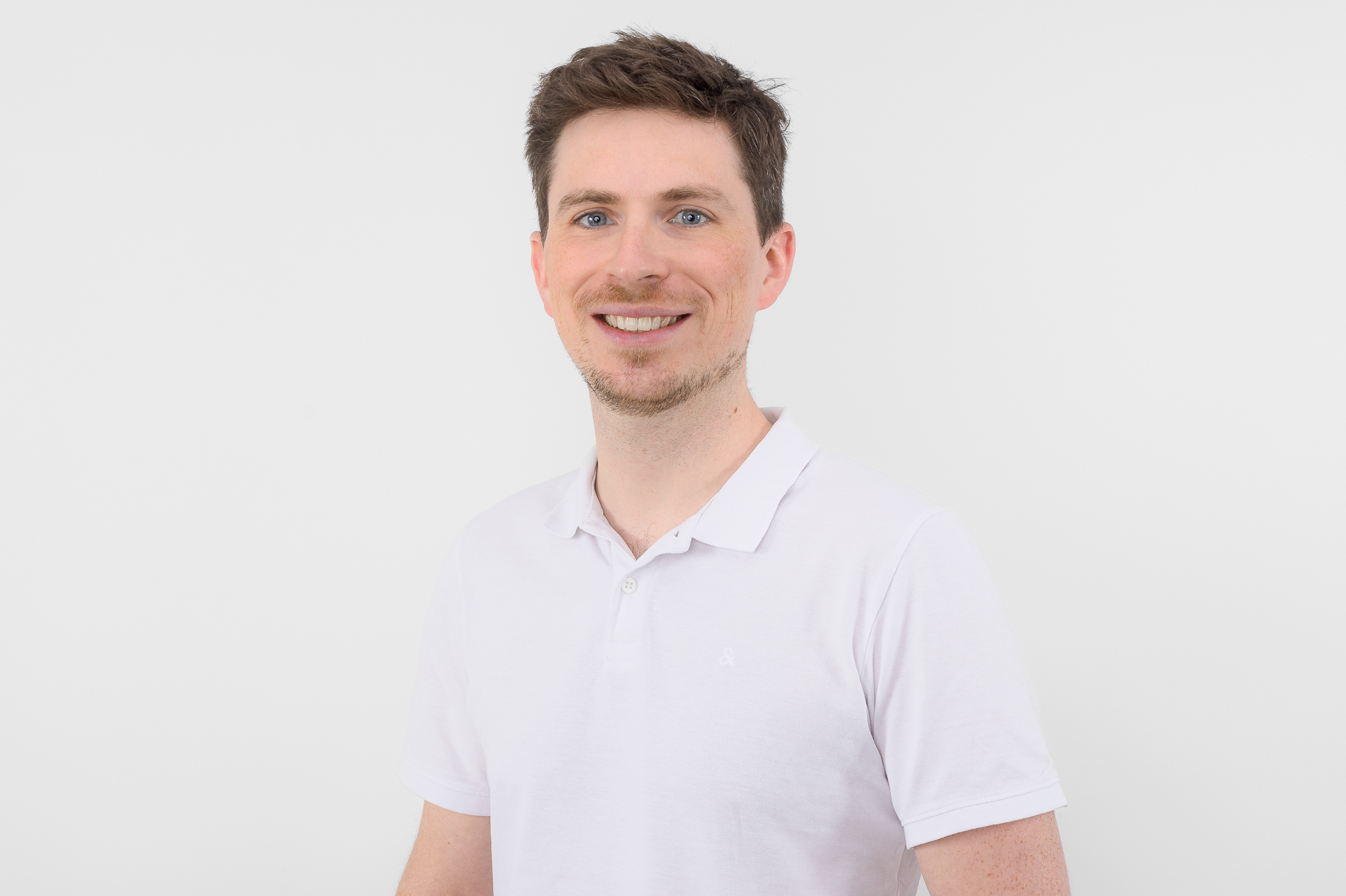 Bild von Herr Dr. med. Felix Hemmerich